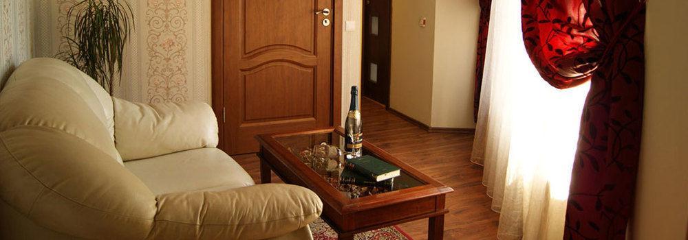 Hotel Ss Residence Unirii Bukurešť Exteriér fotografie
